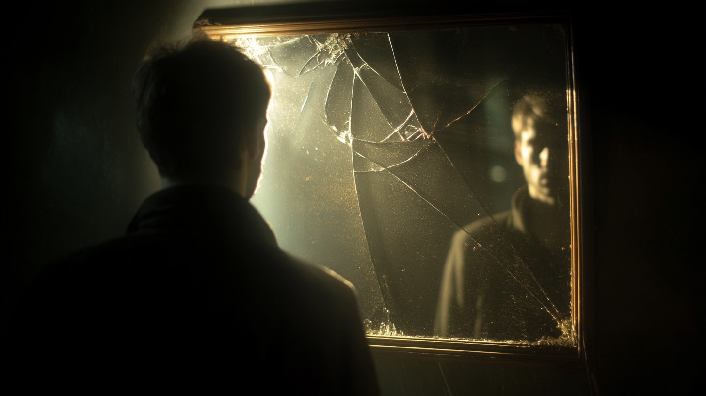 Integration vs. Transcendence: Why You Can't Bypass Your Humanity