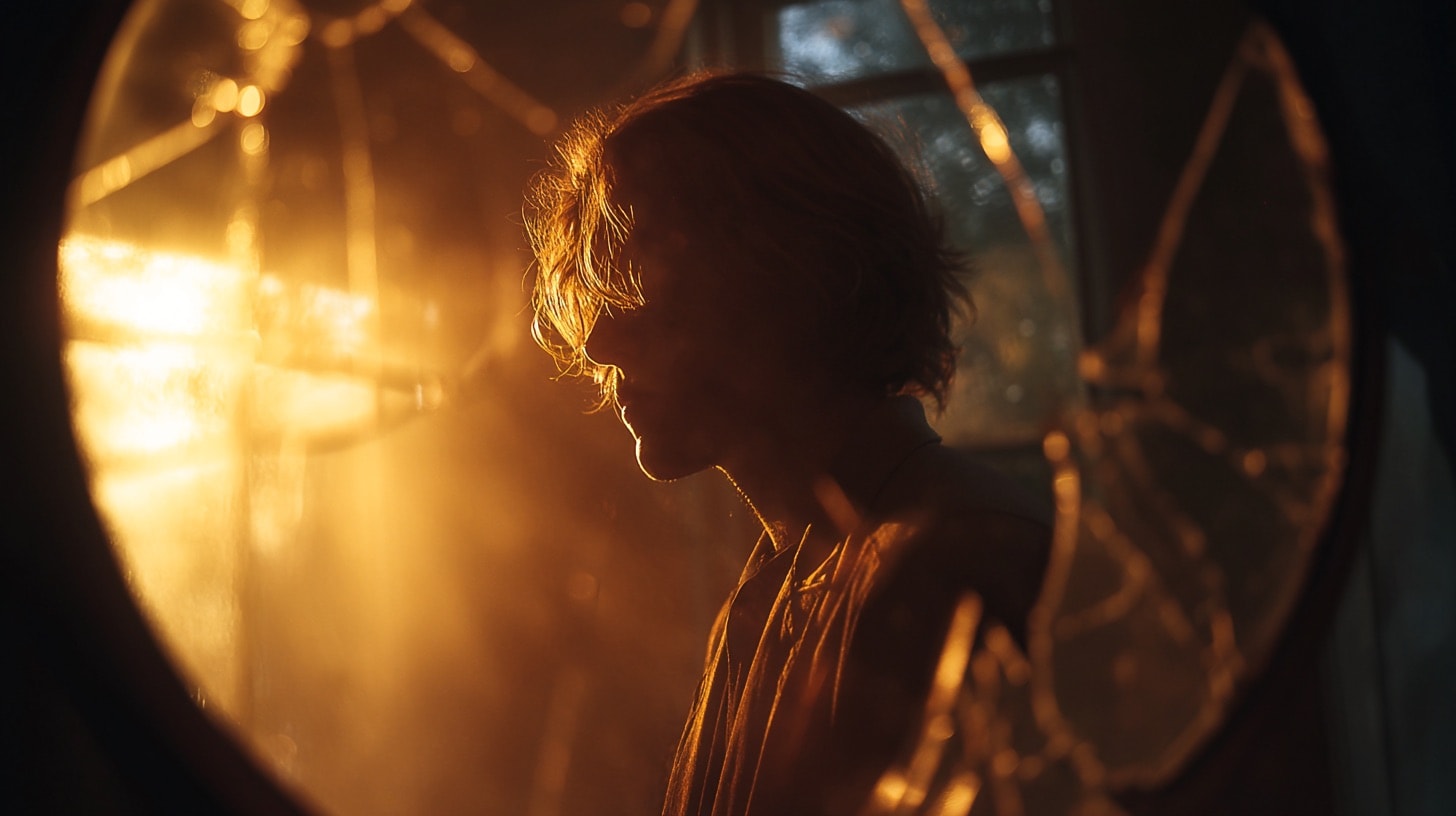 Personal Transformation Through Shadow Work: The Roadmap Nobody Gave You