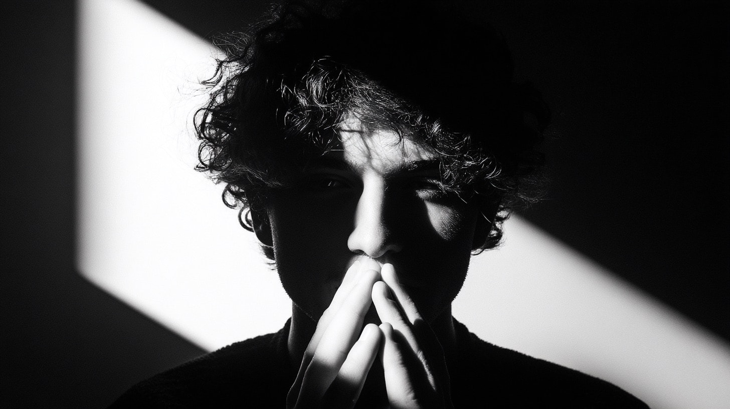 Shadow Work Healing: What Actually Changes (And What Just Makes You Feel Productive)