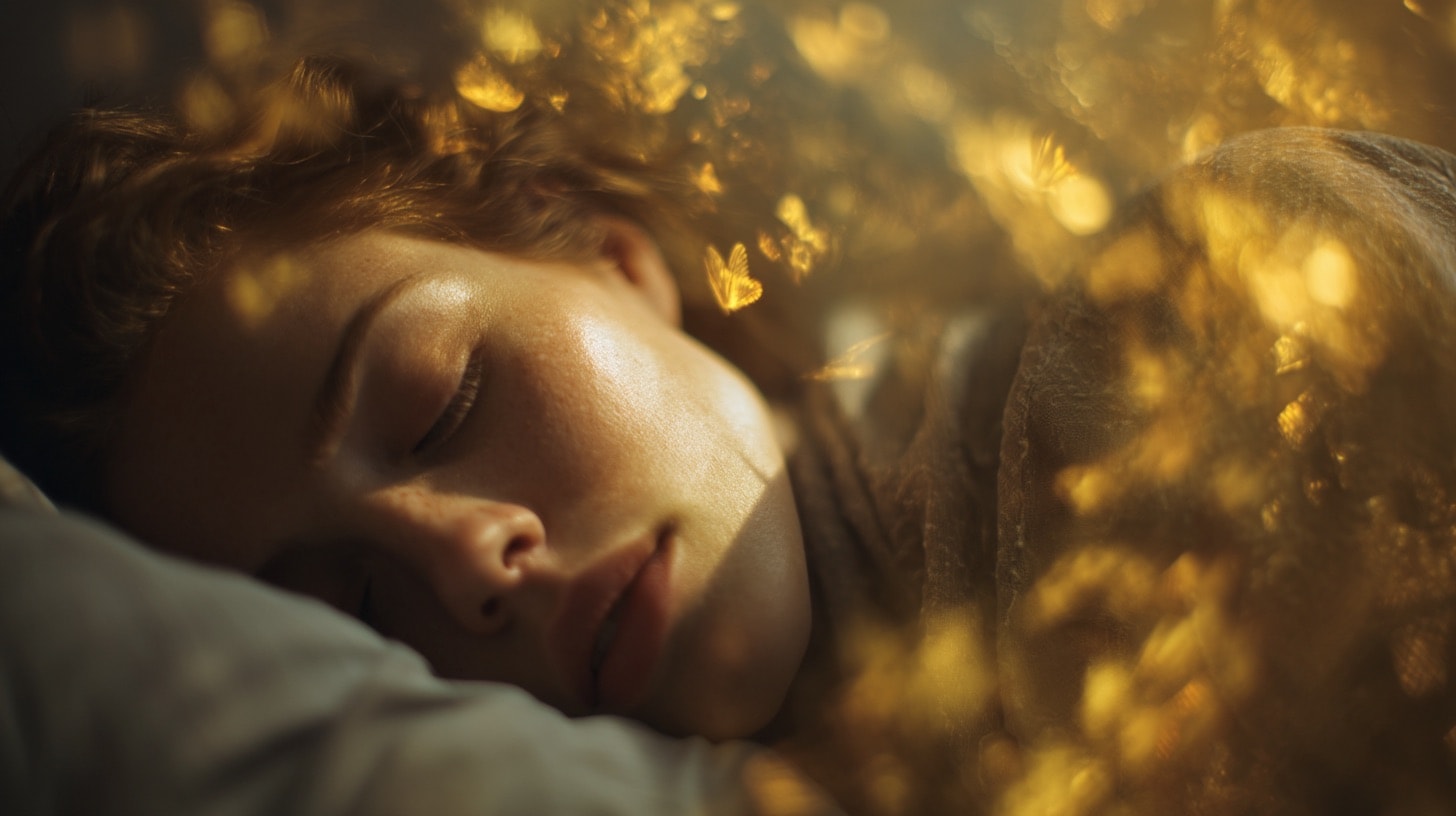 Waking Dreams and Where to Find Them: A Practical Map for Imaginal Journeys