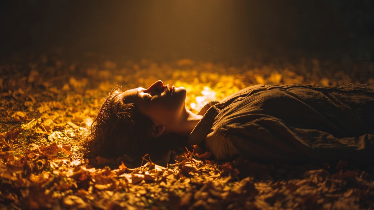 Shadow Work Prompts That Actually Work (Instead of Making You Feel Worse About Yourself)