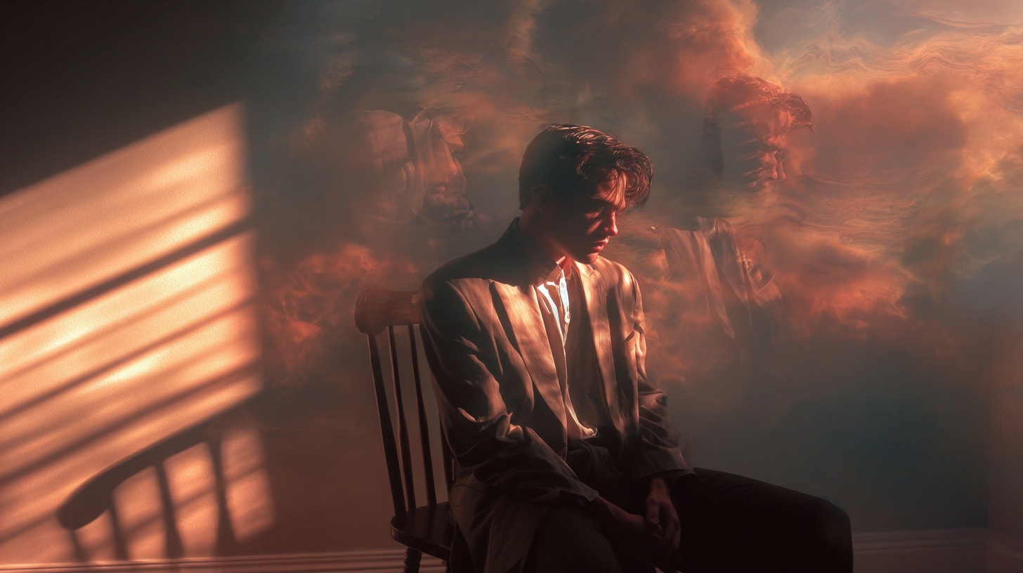 Active Imagination for Beginners: How to Daydream Like Carl Jung (Without the Ego Trip)