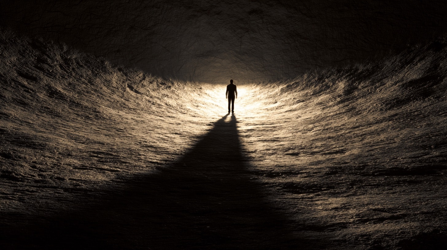 Shadow Work and Archetypes: Your Complete Path to Wholeness