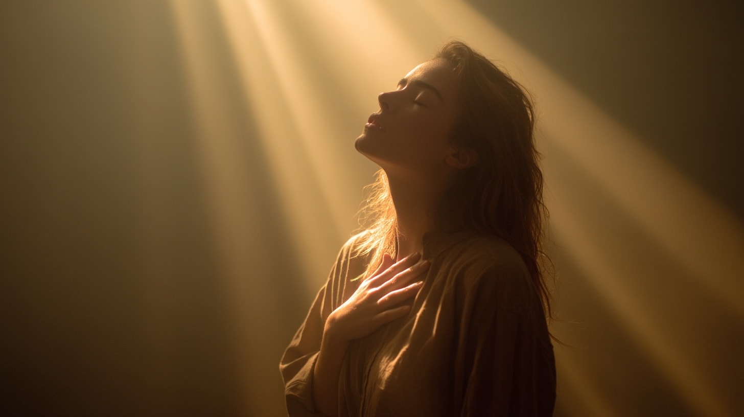 From Head to Heart to Hands: Why Reading About Mythology Changes Nothing (And What Actually Does)