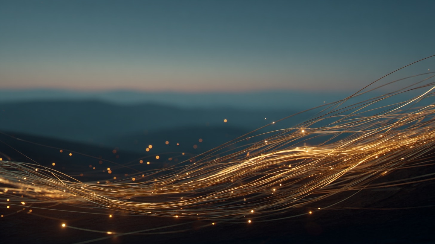 Fate Weaving and the Wyrd: You're Not Powerless, But You're Also Not in Control