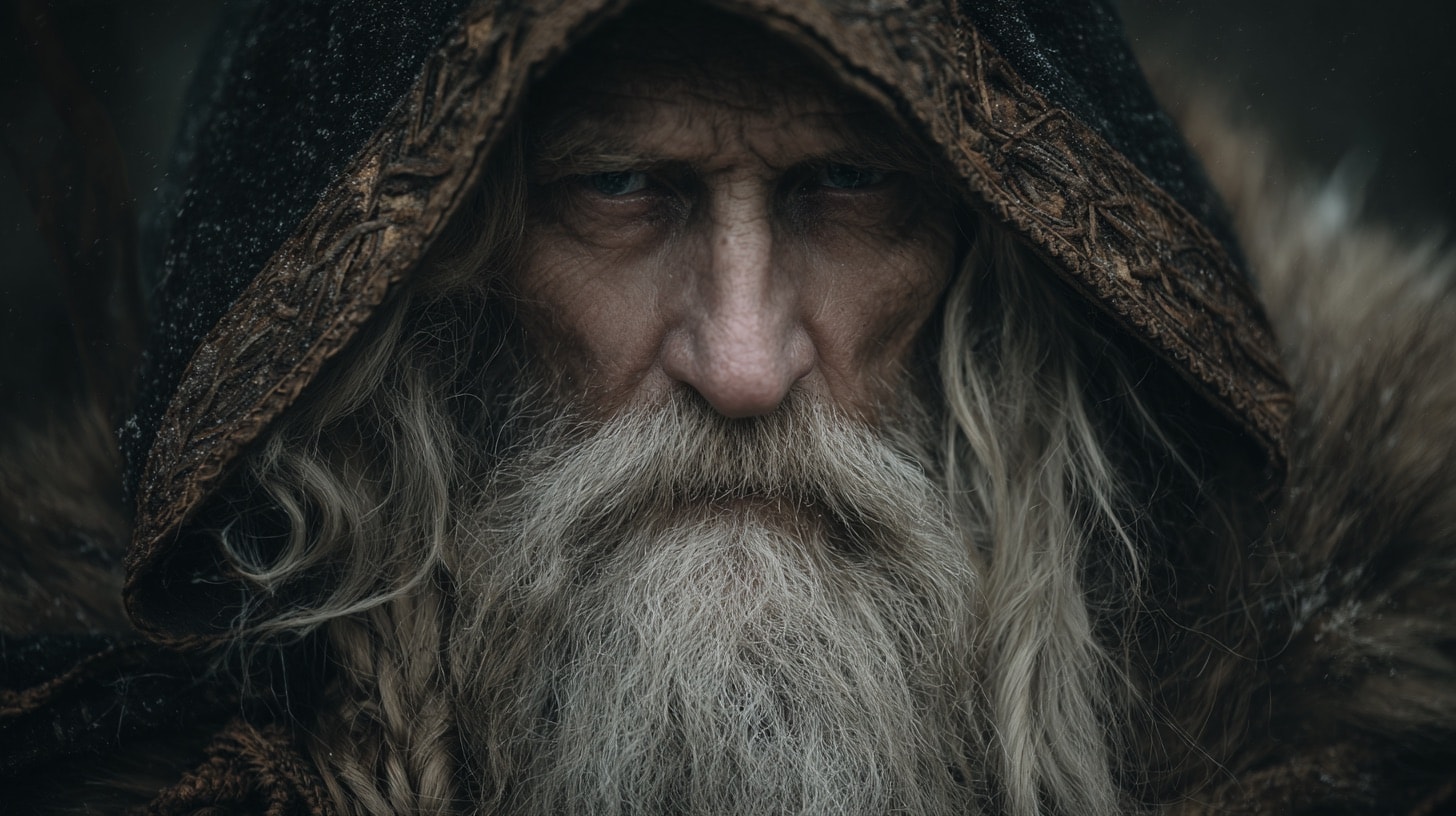 Working With the Ancestors: The Dead Aren't Done With You