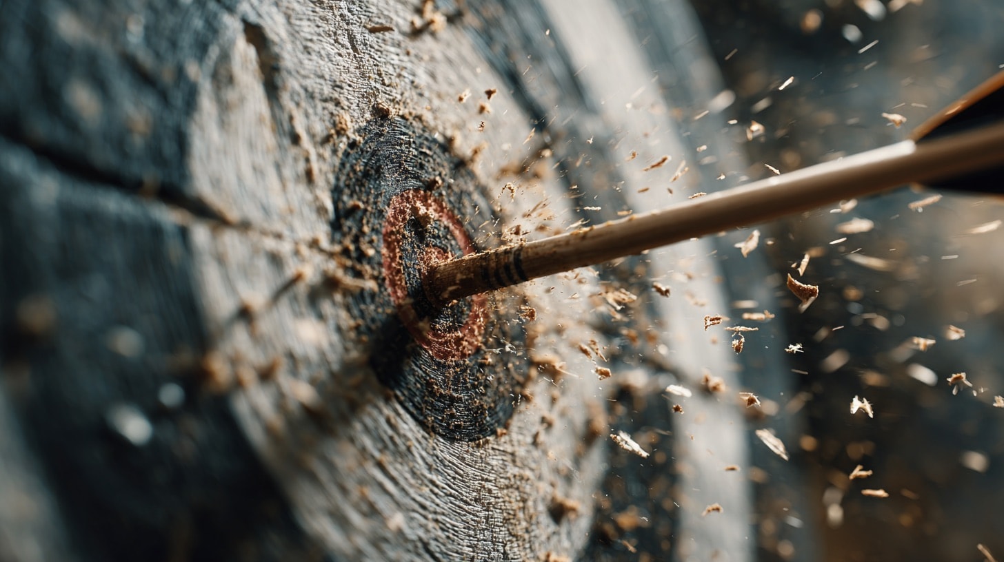 Rune #17 - Tiwaz: The Rune That Demands You Put Your Money Where Your Mouth Is