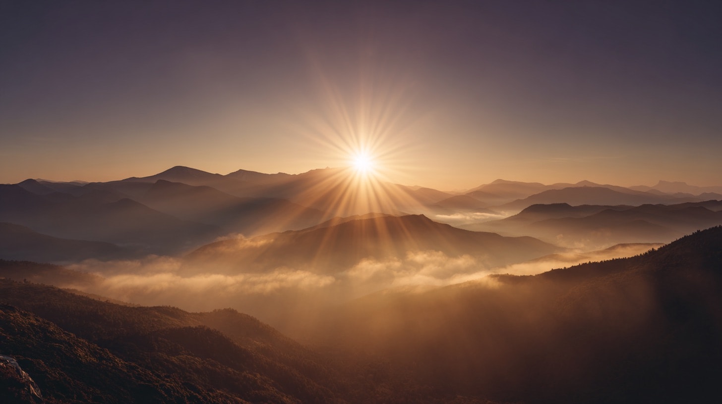 Rune #23 - Dagaz: When Your Brain Finally Turns On (And Why That's Terrifying)